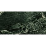 Pisos-y-Muros-Porcelanato-All-Marble-Verde-Aver-Pulido-60x120-cm