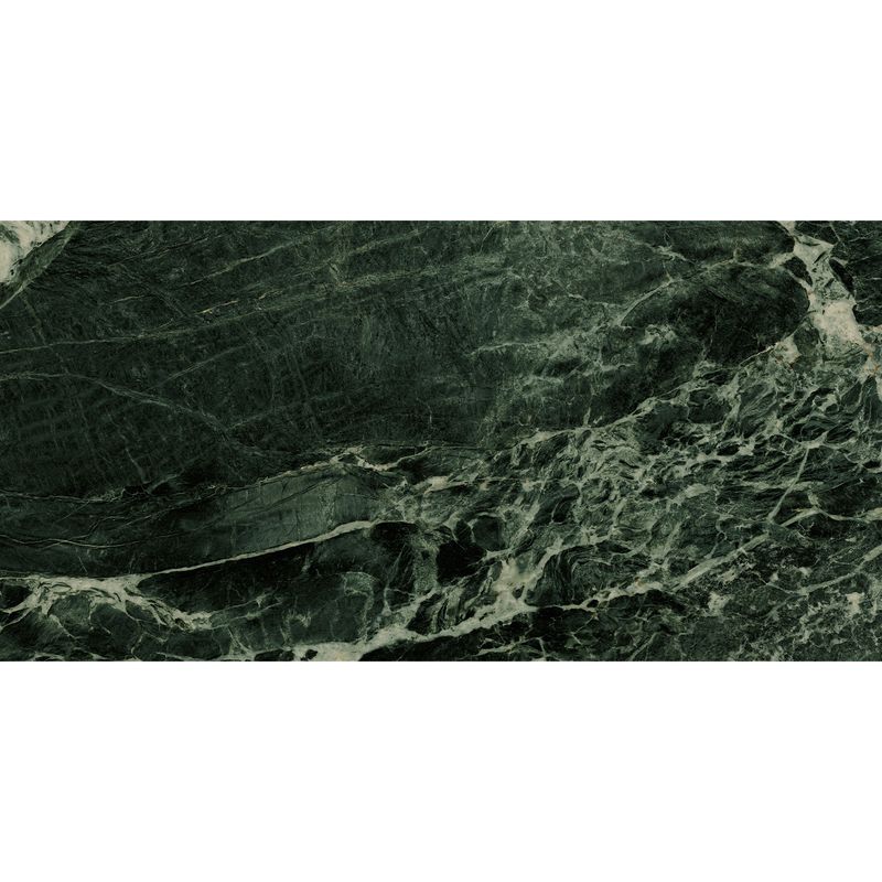 Pisos-y-Muros-Porcelanato-All-Marble-Verde-Aver-Pulido-60x120-cm