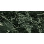 Pisos-y-Muros-Porcelanato-All-Marble-Verde-Aver-Pulido-60x120-cm