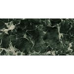 Pisos-y-Muros-Porcelanato-All-Marble-Verde-Aver-Pulido-60x120-cm