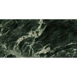 Pisos-y-Muros-Porcelanato-All-Marble-Verde-Aver-Pulido-60x120-cm