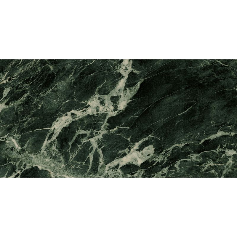 Pisos-y-Muros-Porcelanato-All-Marble-Verde-Aver-Pulido-60x120-cm