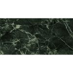 Pisos-y-Muros-Porcelanato-All-Marble-Verde-Aver-Pulido-60x120-cm