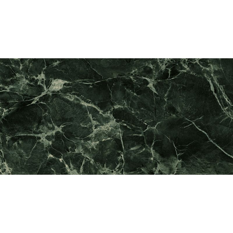 Pisos-y-Muros-Porcelanato-All-Marble-Verde-Aver-Pulido-60x120-cm