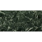 Pisos-y-Muros-Porcelanato-All-Marble-Verde-Aver-Pulido-60x120-cm