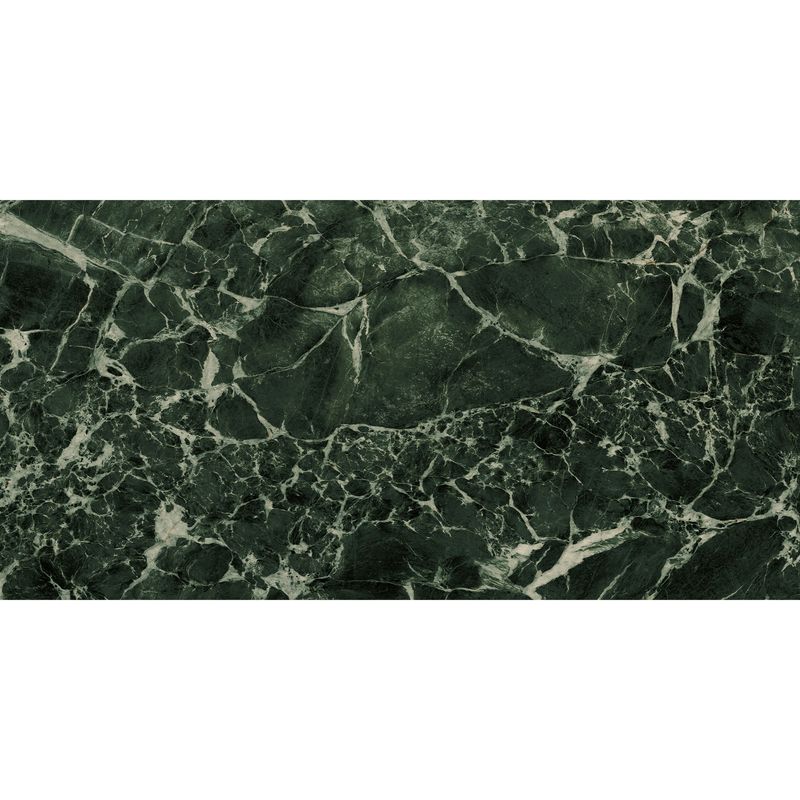 Pisos-y-Muros-Porcelanato-All-Marble-Verde-Aver-Pulido-60x120-cm