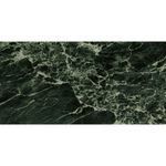 Pisos-y-Muros-Porcelanato-All-Marble-Verde-Aver-Pulido-60x120-cm