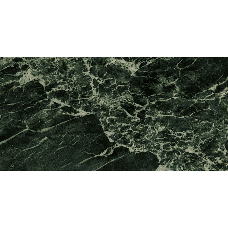 Pisos-y-Muros-Porcelanato-All-Marble-Verde-Aver-Pulido-60x120-cm