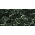 Pisos-y-Muros-Porcelanato-All-Marble-Verde-Aver-Pulido-60x120-cm