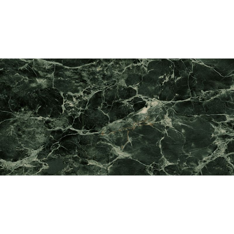 Pisos-y-Muros-Porcelanato-All-Marble-Verde-Aver-Pulido-60x120-cm