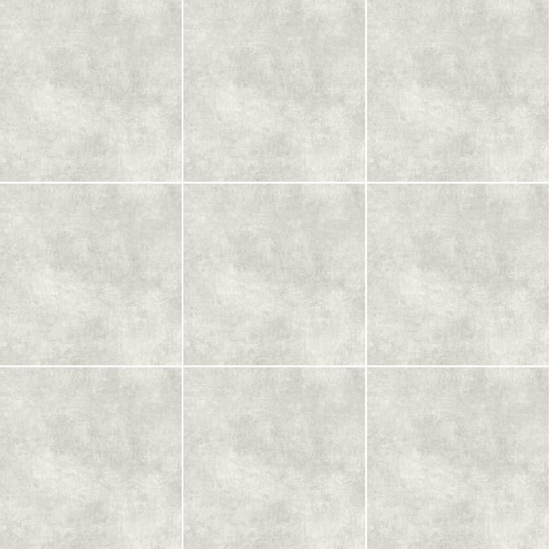 Pisos-y-Muros-Porcelanato-Alpha-Ceniza-Mate-60x60
