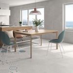 Pisos-y-Muros-Porcelanato-Alpha-Ceniza-Mate-60x60
