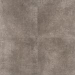 Pisos-y-Muros-Porcelanato-Alpha-Marengo-Mate-60x60
