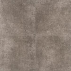 Porcelanato Alpha Marengo Mate 60x60