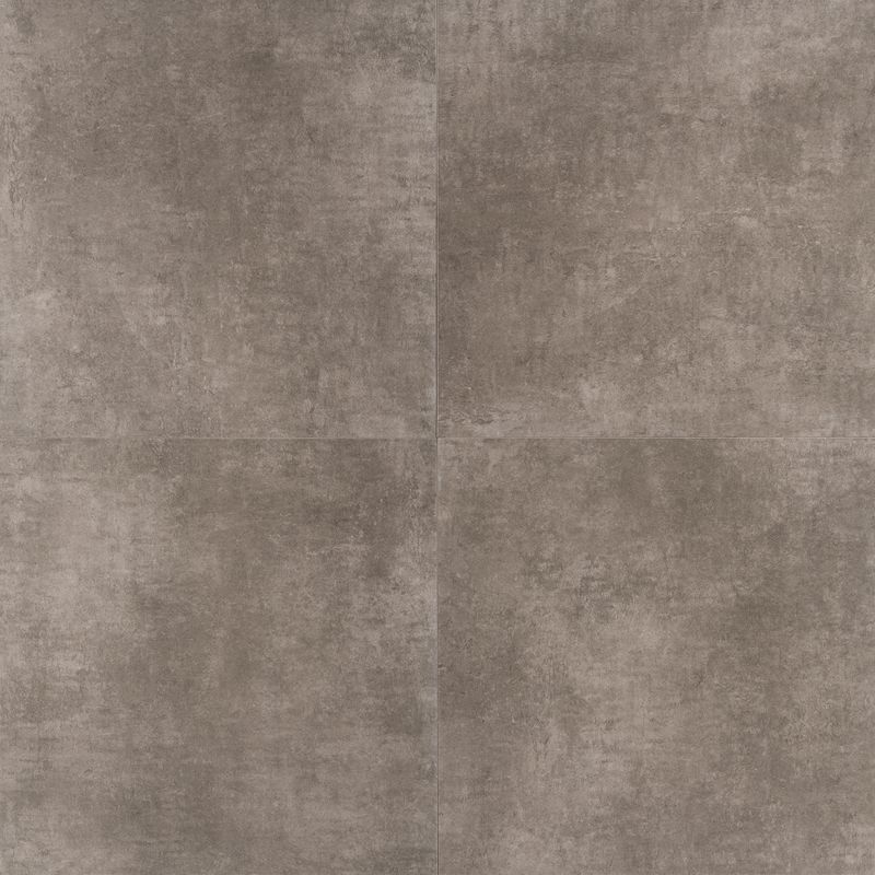Pisos-y-Muros-Porcelanato-Alpha-Marengo-Mate-60x60