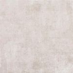 Pisos-y-Muros-Porcelanato-Alpha-Ceniza-Mate-60x60