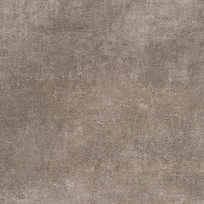 Pisos-y-Muros-Porcelanato-Alpha-Marengo-Mate-60x60