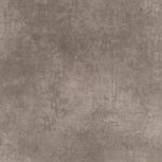 Pisos-y-Muros-Porcelanato-Alpha-Marengo-Mate-60x60