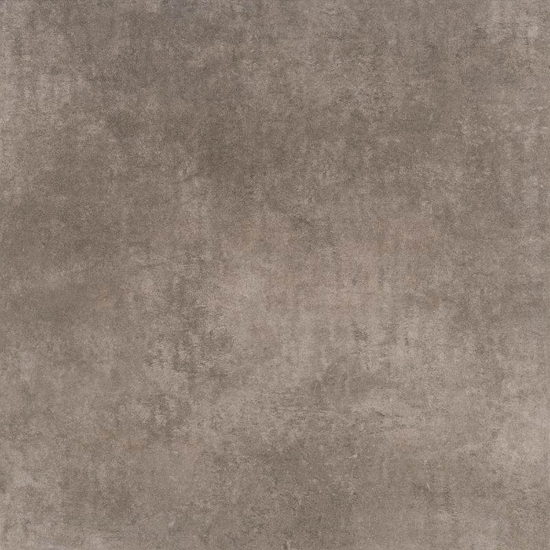 Pisos-y-Muros-Porcelanato-Alpha-Marengo-Mate-60x60