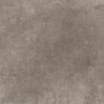 Pisos-y-Muros-Porcelanato-Alpha-Marengo-Mate-60x60