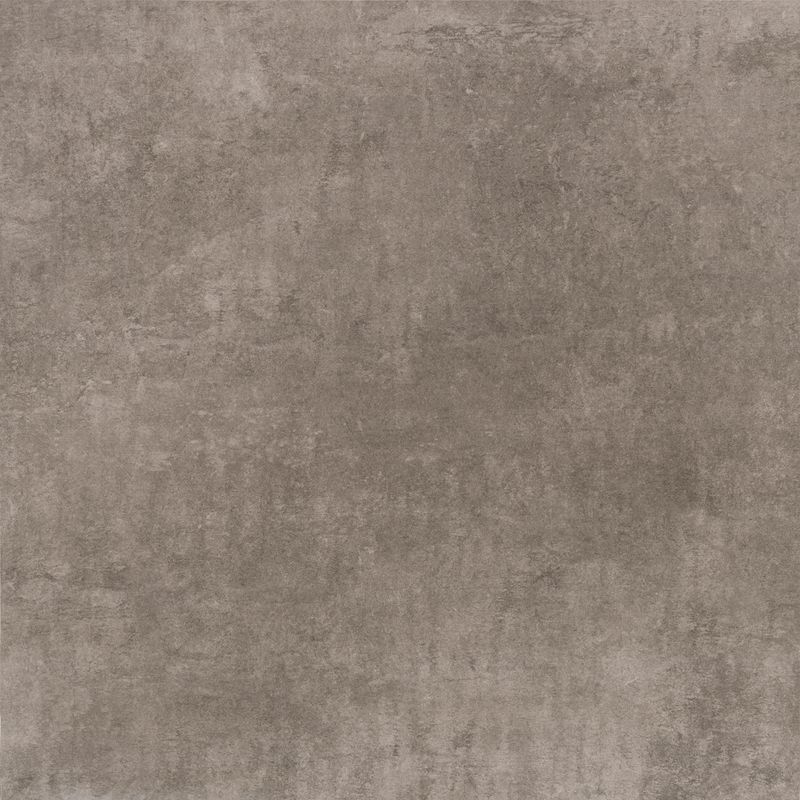 Pisos-y-Muros-Porcelanato-Alpha-Marengo-Mate-60x60