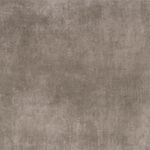 Pisos-y-Muros-Porcelanato-Alpha-Marengo-Mate-60x60