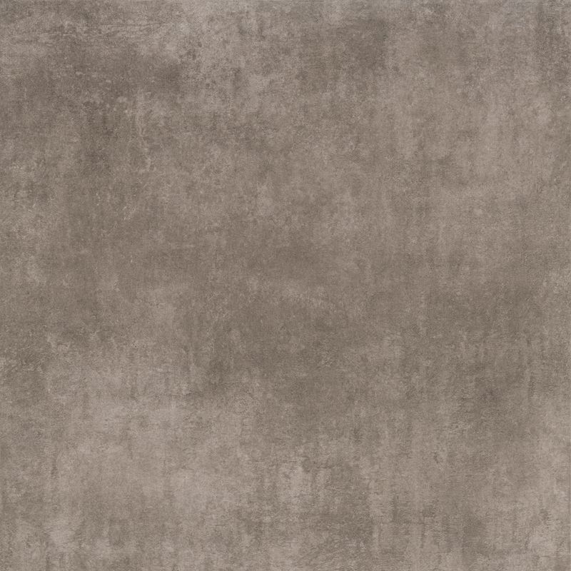 Pisos-y-Muros-Porcelanato-Alpha-Marengo-Mate-60x60