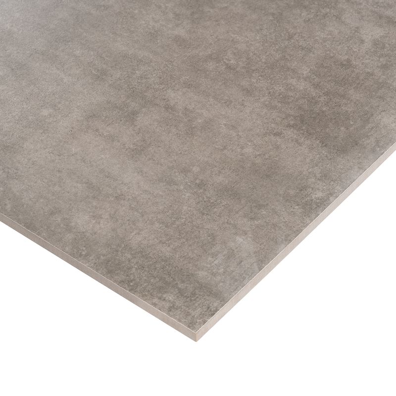 Pisos-y-Muros-Porcelanato-Alpha-Marengo-Mate-60x60