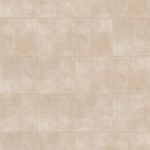 Pisos-y-Muros-Porcelanato-Alpha-Marfil-Mate-60x120