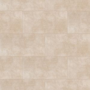 Porcelanato Alpha Marfil Mate 60x120