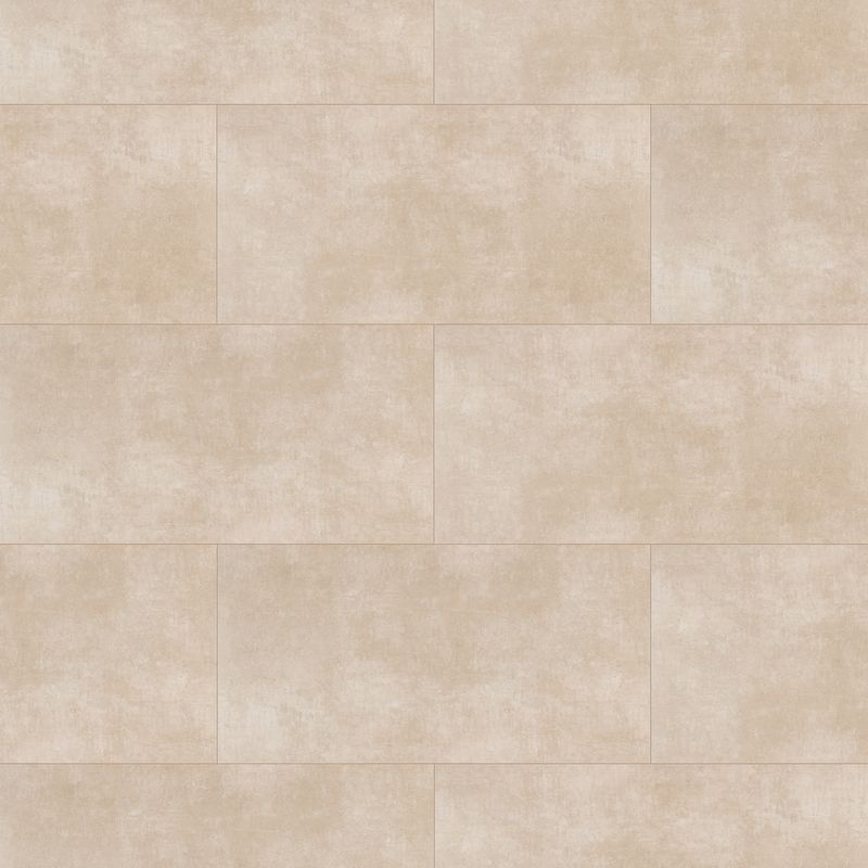 Pisos-y-Muros-Porcelanato-Alpha-Marfil-Mate-60x120