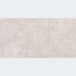 Pisos-y-Muros-Porcelanato-Alpha-Ceniza-Mate-60x120