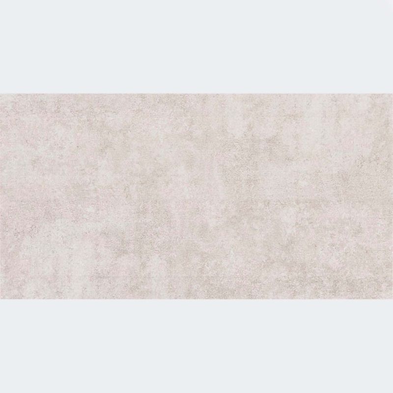 Pisos-y-Muros-Porcelanato-Alpha-Ceniza-Mate-60x120