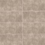 Pisos-y-Muros-Porcelanato-Alpha-Taupe-Mate-60x120