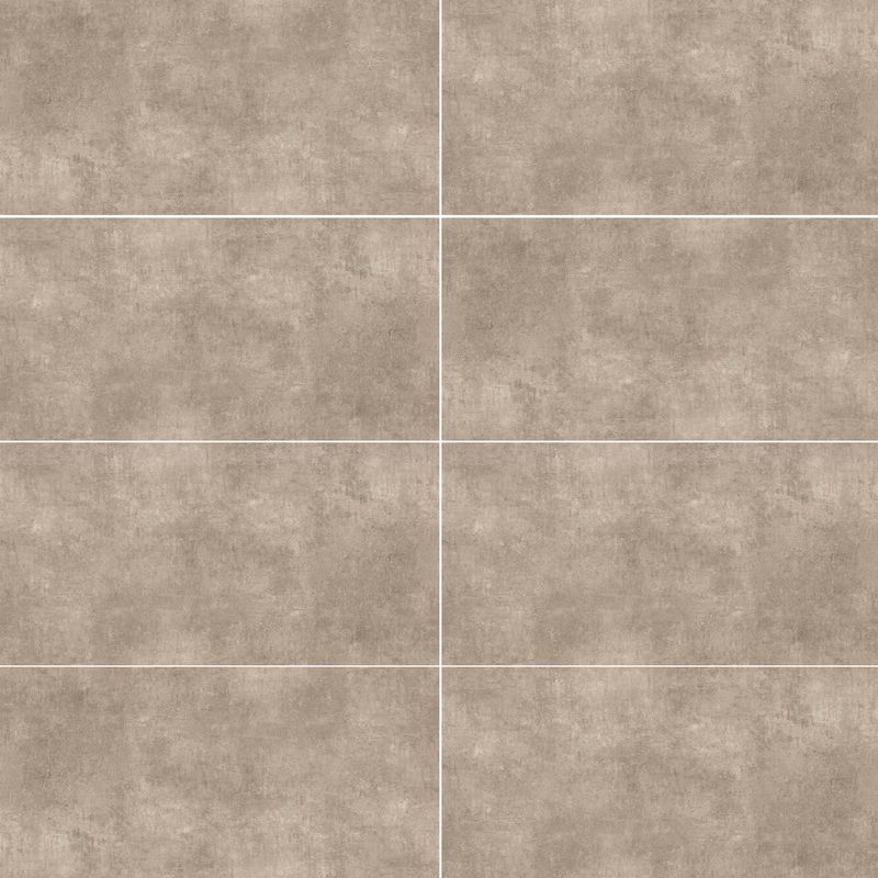 Pisos-y-Muros-Porcelanato-Alpha-Taupe-Mate-60x120