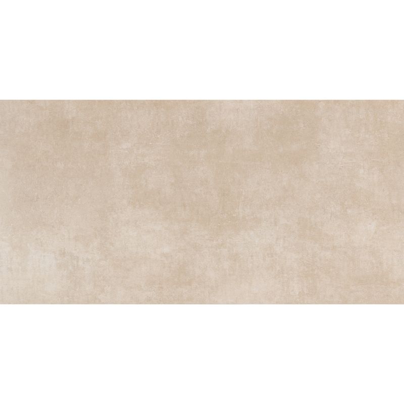 Pisos-y-Muros-Porcelanato-Alpha-Marfil-Mate-60x120