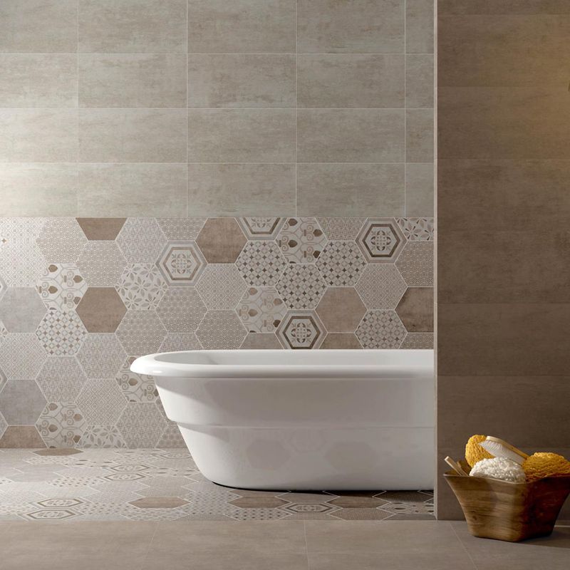 Pisos-y-Muros-Porcelanato-Alpha-Taupe-Mate-60x120