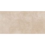 Pisos-y-Muros-Porcelanato-Alpha-Marfil-Mate-60x120