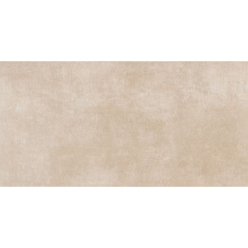 Pisos-y-Muros-Porcelanato-Alpha-Marfil-Mate-60x120