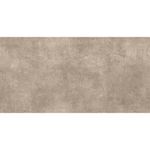 Pisos-y-Muros-Porcelanato-Alpha-Taupe-Mate-60x120