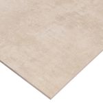 Pisos-y-Muros-Porcelanato-Alpha-Marfil-Mate-60x120