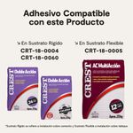 Pisos-y-Muros-Porcelanato-Alpha-Taupe-Mate-60x120