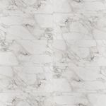Pisos-y-Muros-Porcelanato-All-Marble-Calacatta-Extra-Pulido-75x150-cm