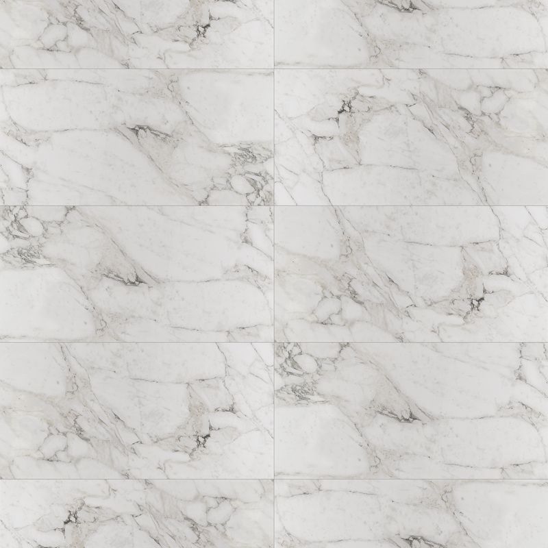 Pisos-y-Muros-Porcelanato-All-Marble-Calacatta-Extra-Pulido-75x150-cm