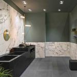 Pisos-y-Muros-Porcelanato-All-Marble-Calacatta-Extra-Pulido-75x150-cm