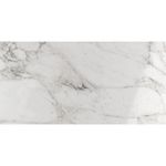 Pisos-y-Muros-Porcelanato-All-Marble-Calacatta-Extra-Pulido-75x150-cm