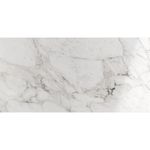 Pisos-y-Muros-Porcelanato-All-Marble-Calacatta-Extra-Pulido-75x150-cm