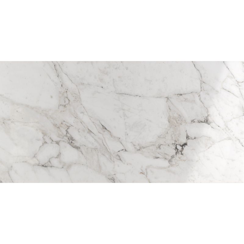 Pisos-y-Muros-Porcelanato-All-Marble-Calacatta-Extra-Pulido-75x150-cm