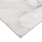 Pisos-y-Muros-Porcelanato-All-Marble-Calacatta-Extra-Pulido-75x150-cm