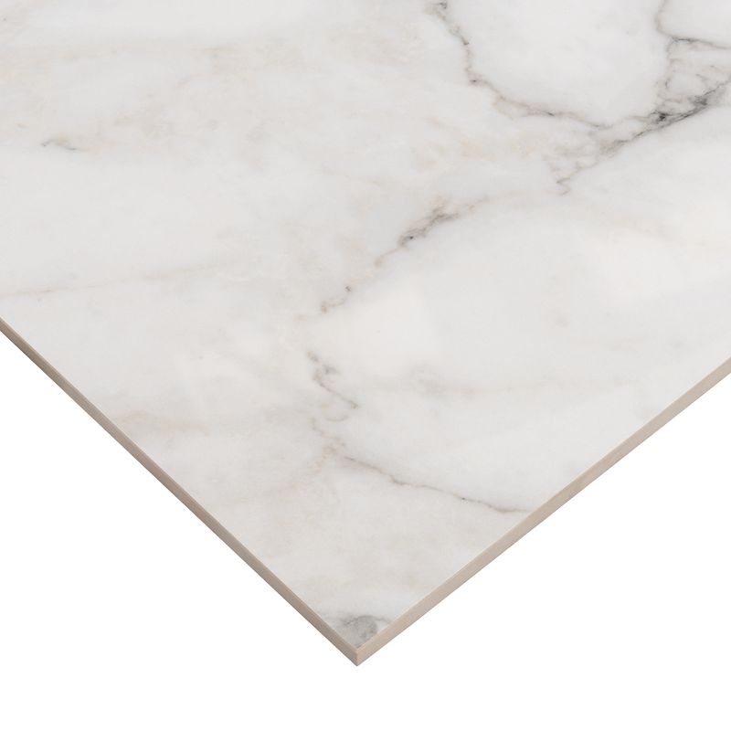 Pisos-y-Muros-Porcelanato-All-Marble-Calacatta-Extra-Pulido-75x150-cm